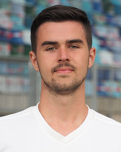 Foto: Thorsten Eschmann