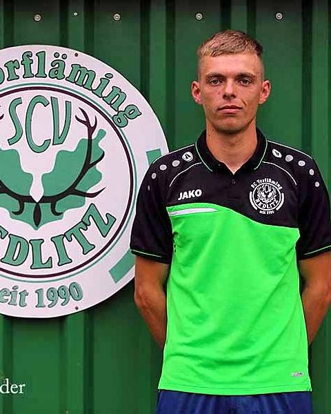 Foto: Sport Print Zander