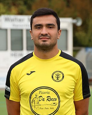 Michael Aurelio