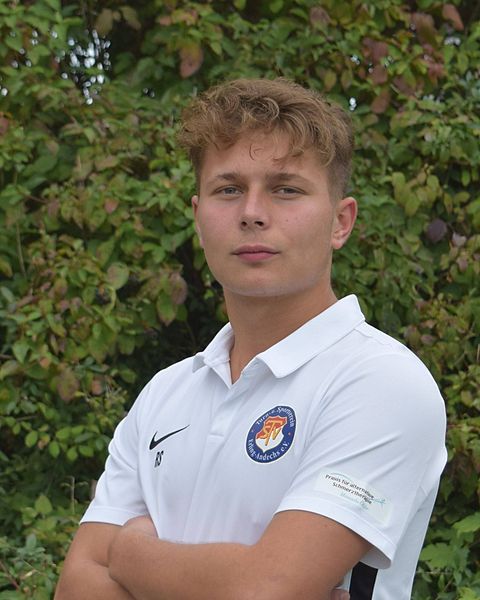 Foto: Thomas Wandinger