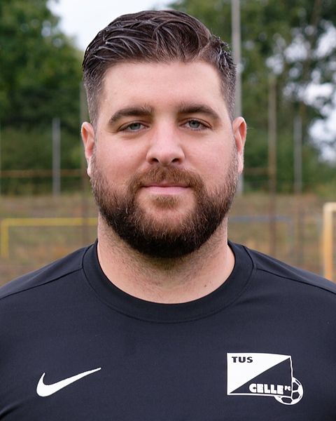 Foto: Oliver Knoblich