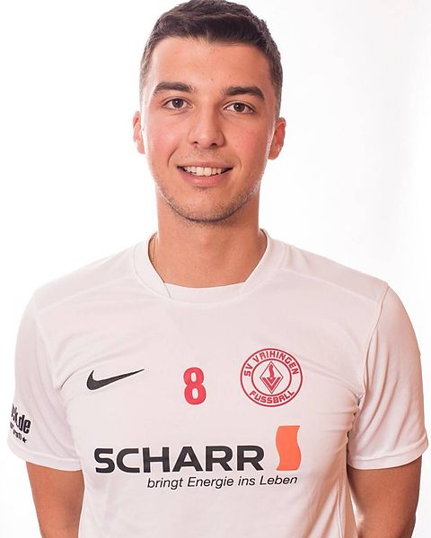 Foto: Carsten Klöpper