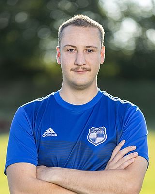Konstantin Hengstebeck