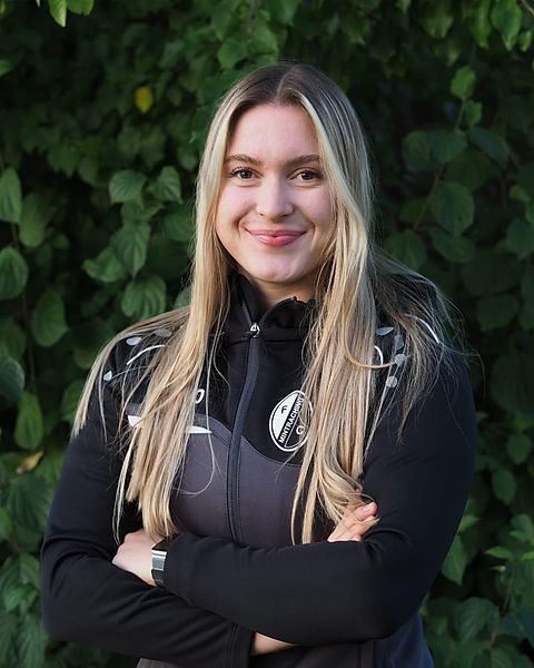 Foto: Lisa Brückner