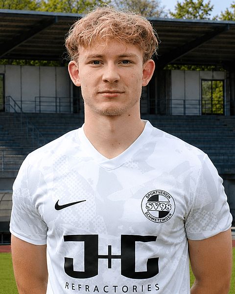 Foto: Lothar Fischer