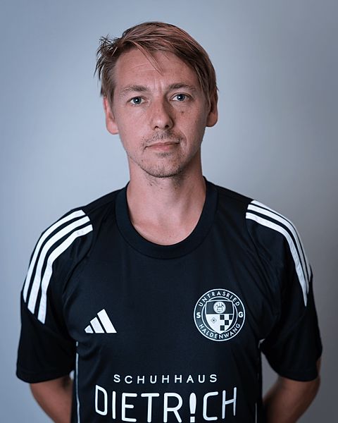 Foto: Florian Remer