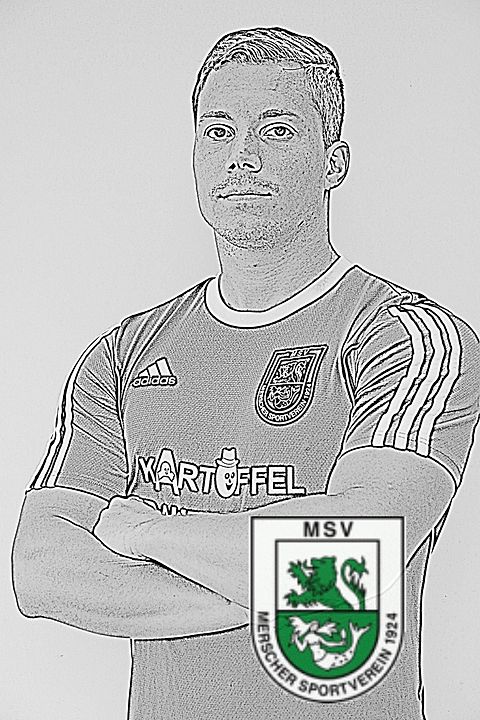 Foto: Guido Abels