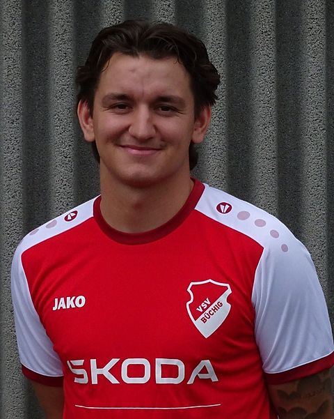 Foto: VSV