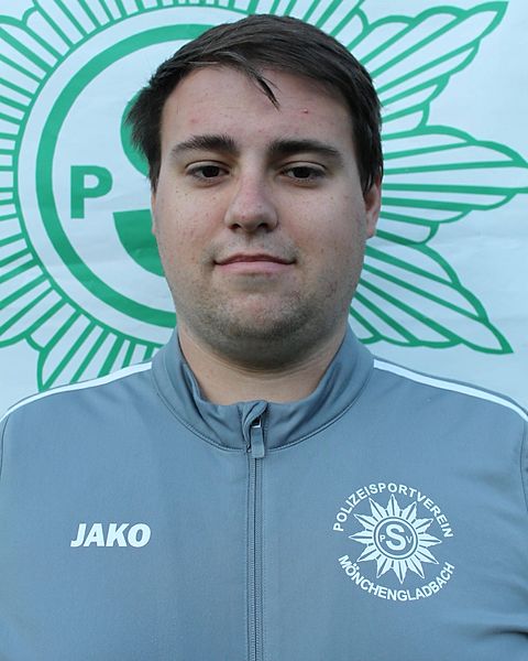 Foto: Jürgen Marohn