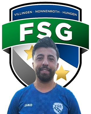 Serdar Gözenoglu