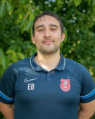 Edries Bosharat