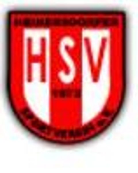 Foto: Heinersdorfer SV