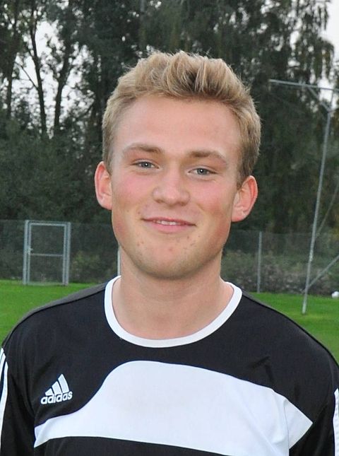 Foto: TSV K.K.