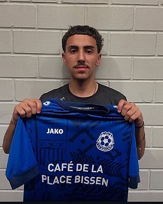 Tiago Silva