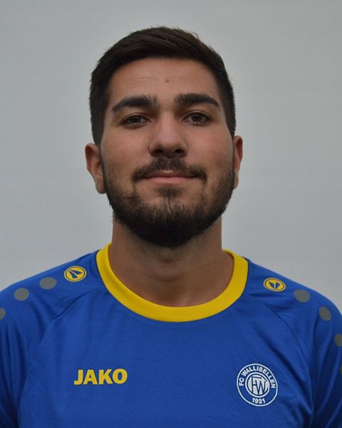 Foto: Scaglioni Nadia