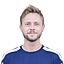 Jacob Barthel