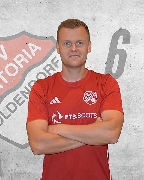 Foto: Finn Müller