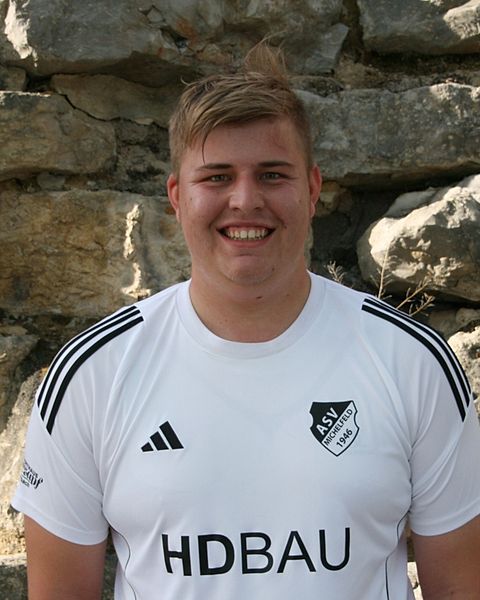 Foto: Ralph Strobl