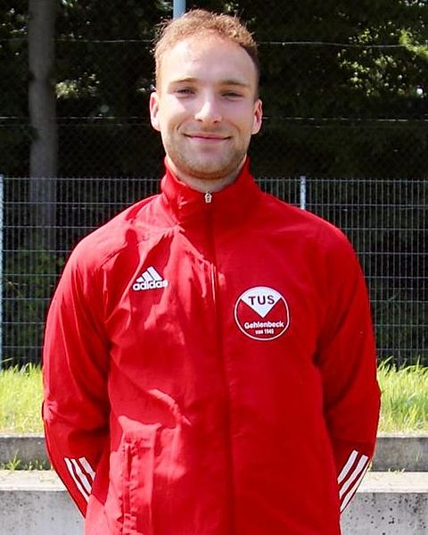 Foto: Ludwig Zeller