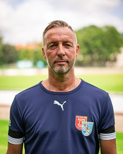 Foto: Jannis Gerling