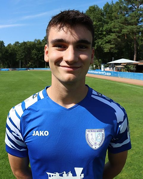 Foto: Jörg Jankowsky