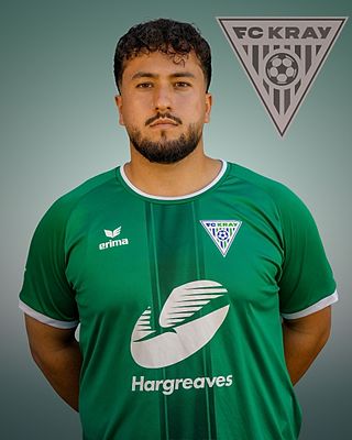 Semih Köse