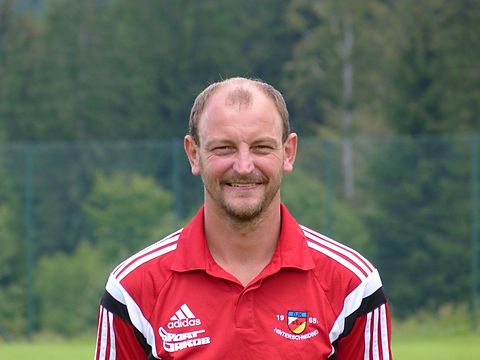 Foto: Anton Manzenberger