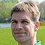 Thomas Pech