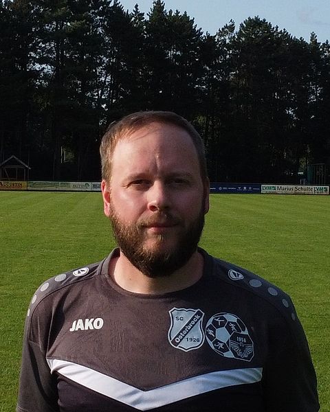 Foto: Marius Jansen