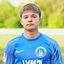 Leon Flachmeier