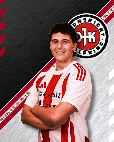 Foto: Pohsygraphix