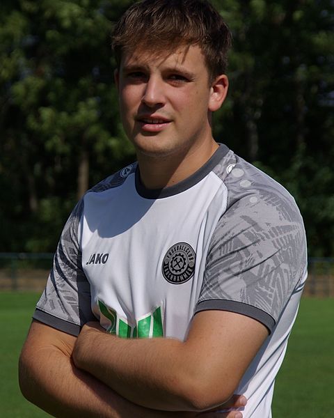 Foto: Tom Zimmermann