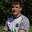 Bruno Frank