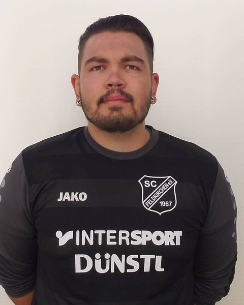 Foto: Häckel