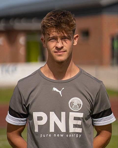 Foto: JENNIE MÉHAUX | MEO PHOTOGRAPH