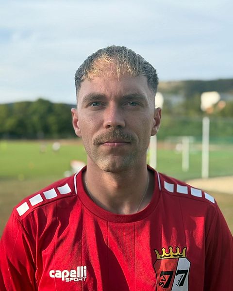 Foto: SV LOBEDA 77