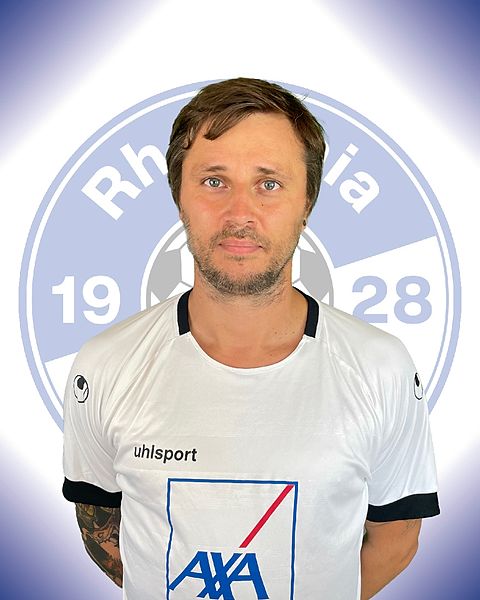 Foto: David Langstein