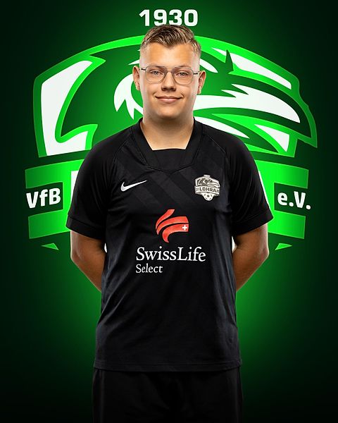 Foto: Stefan Tschersich