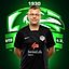 Raphael Wolf