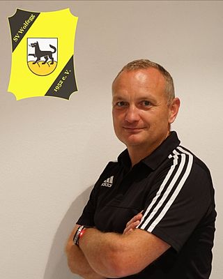 Armin Schatz