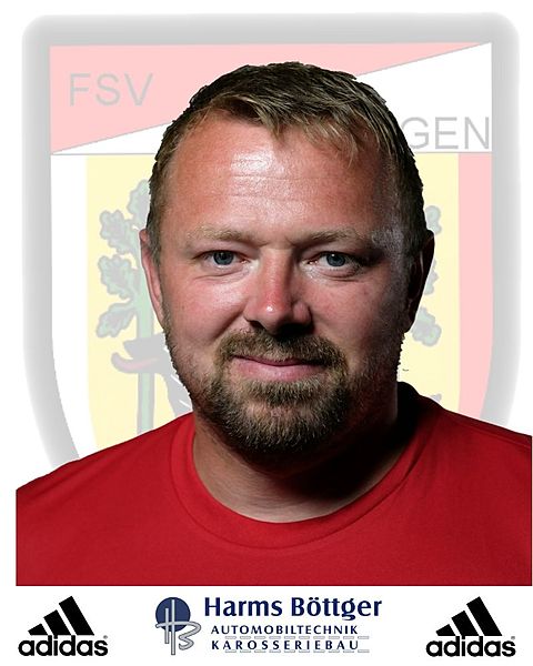 Foto: Sascha Eisenbeiß