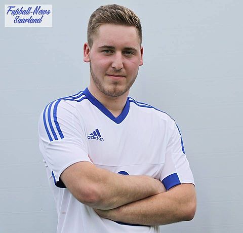 Foto: Steven Mohr