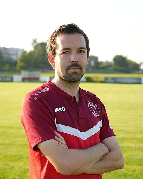 Foto: Axel Krommes