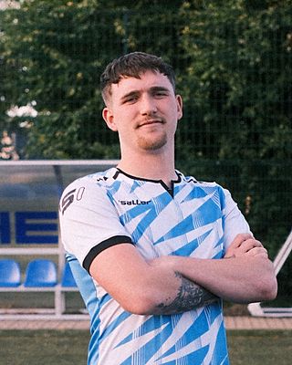Marc Kästner