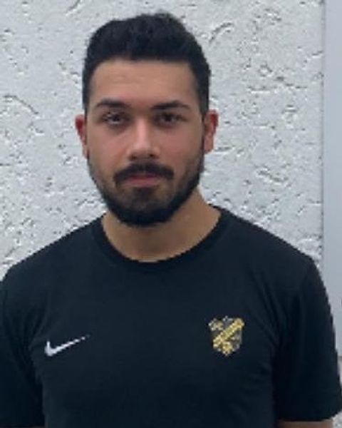 Foto: FC Mintraching