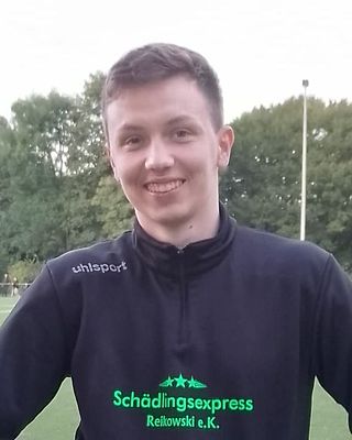 Jan-Philipp Torspecken