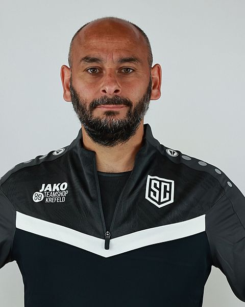 Foto: Jens Terhardt