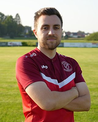 Ewald Lautenschlager