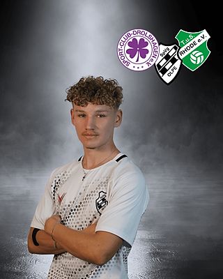 Ben Kahle