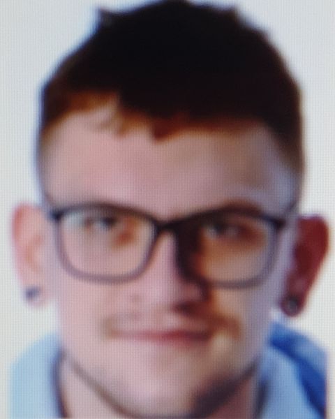 Foto: Kathlen Rosslau